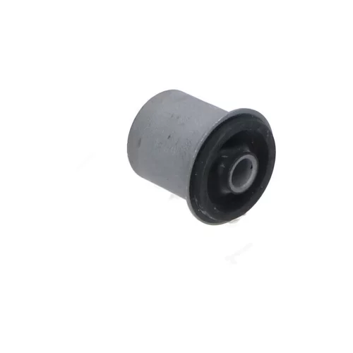 Uloženie riadenia KAVO PARTS SCR-10294