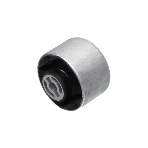 Uloženie riadenia SCR-10374 (KAVO PARTS) - obr. 3