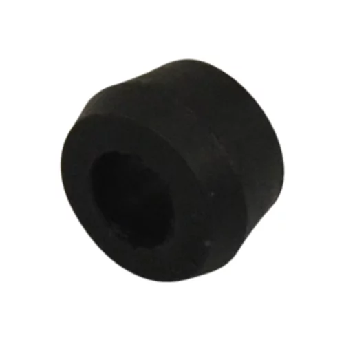 Uloženie riadenia KAVO PARTS SCR-1038
