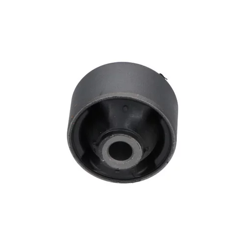 Uloženie riadenia KAVO PARTS SCR-10477