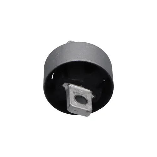 Uloženie riadenia SCR-10482 (KAVO PARTS) - obr. 3
