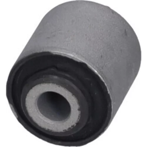 Uloženie riadenia SCR-10488 (KAVO PARTS) - obr. 1