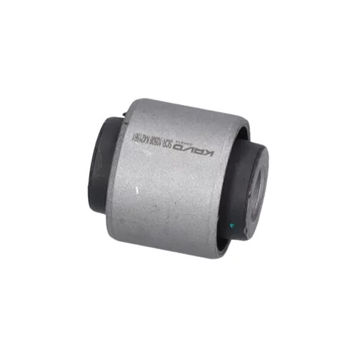 Uloženie riadenia SCR-10508 (KAVO PARTS) - obr. 1