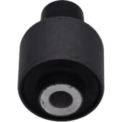 Uloženie riadenia SCR-10511 (KAVO PARTS) - obr. 3