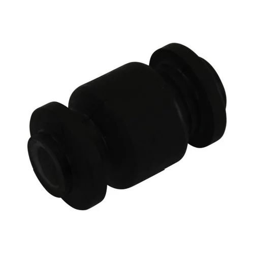 Uloženie riadenia KAVO PARTS SCR-1504
