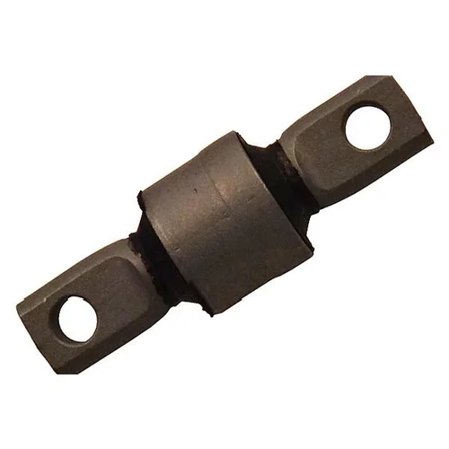 Uloženie riadenia KAVO PARTS SCR-2012