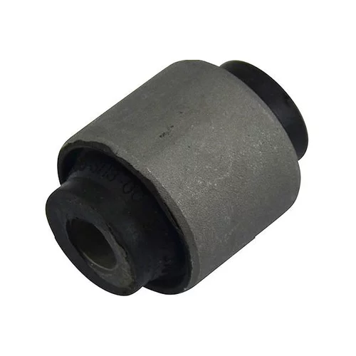 Uloženie riadenia KAVO PARTS SCR-2015