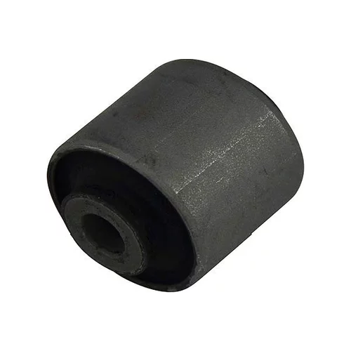 Uloženie riadenia KAVO PARTS SCR-3008