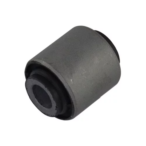 Uloženie riadenia KAVO PARTS SCR-3022