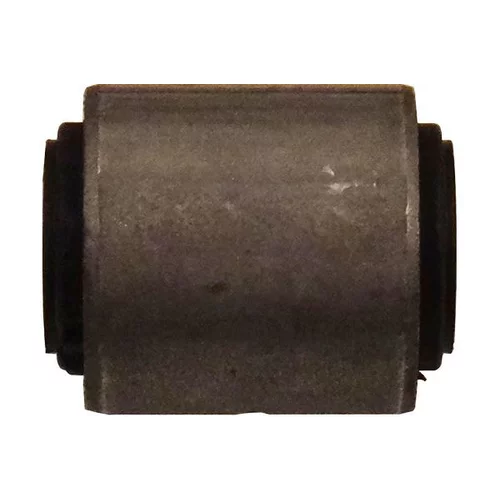Uloženie riadenia KAVO PARTS SCR-3058