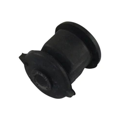 Uloženie riadenia KAVO PARTS SCR-3100