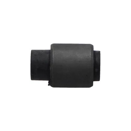 Uloženie riadenia SCR-3113 (KAVO PARTS) - obr. 2