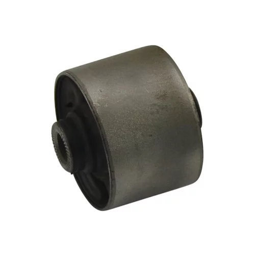 Uloženie riadenia KAVO PARTS SCR-3119