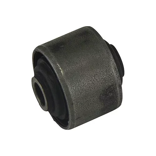 Uloženie riadenia KAVO PARTS SCR-4027