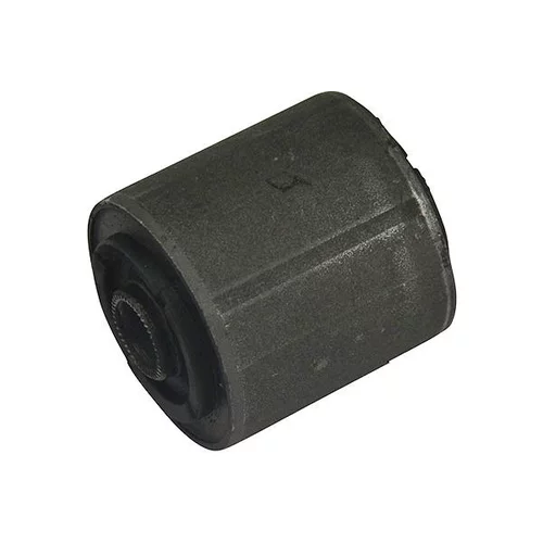 Uloženie riadenia KAVO PARTS SCR-4053