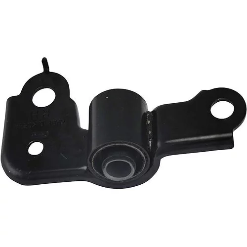 Uloženie riadenia KAVO PARTS SCR-4055
