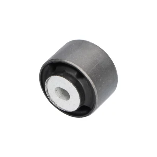 Uloženie riadenia KAVO PARTS SCR-4523