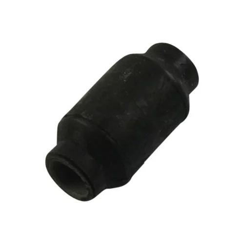 Uloženie riadenia KAVO PARTS SCR-4543