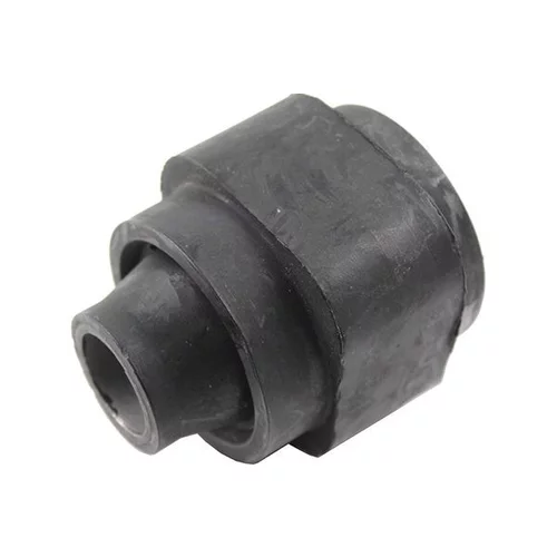 Uloženie riadenia KAVO PARTS SCR-4545