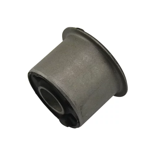 Uloženie riadenia KAVO PARTS SCR-4589