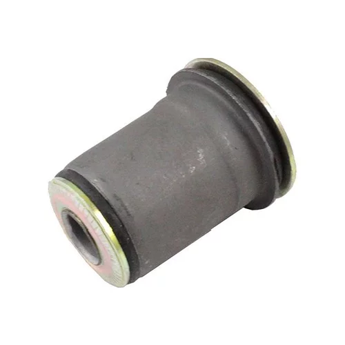 Uloženie riadenia KAVO PARTS SCR-5544