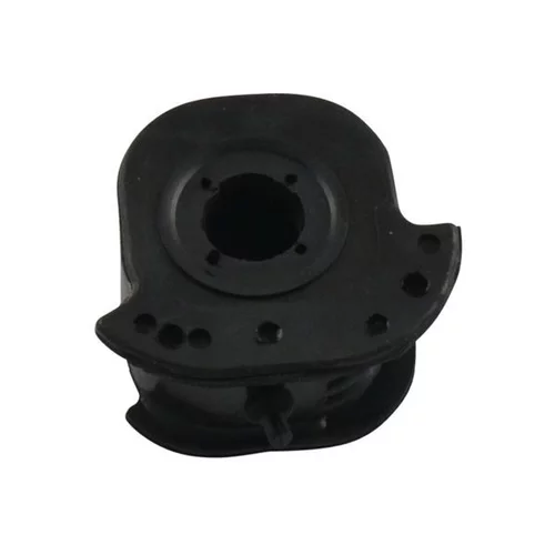 Uloženie riadenia KAVO PARTS SCR-5548