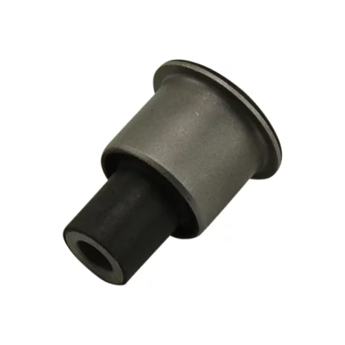 Uloženie riadenia KAVO PARTS SCR-6554