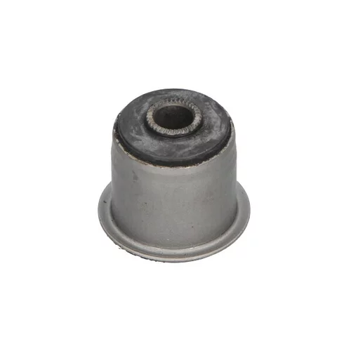 Uloženie riadenia SCR-7501 (KAVO PARTS) - obr. 3