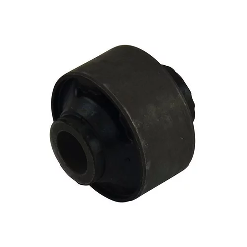 Uloženie riadenia KAVO PARTS SCR-8008