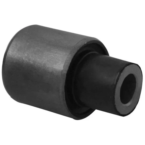 Uloženie riadenia KAVO PARTS SCR-8013
