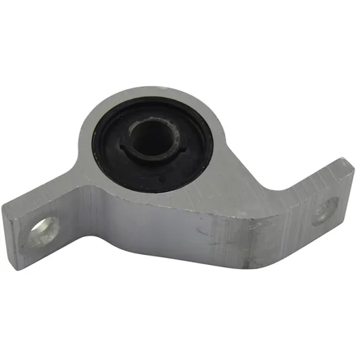 Uloženie riadenia KAVO PARTS SCR-8026