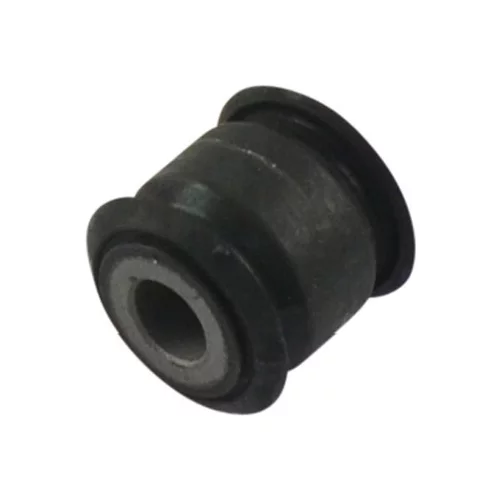 Uloženie riadenia KAVO PARTS SCR-8035