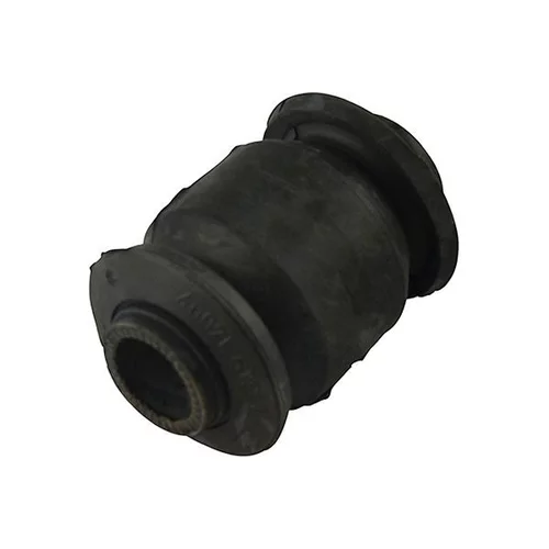 Uloženie riadenia KAVO PARTS SCR-8509