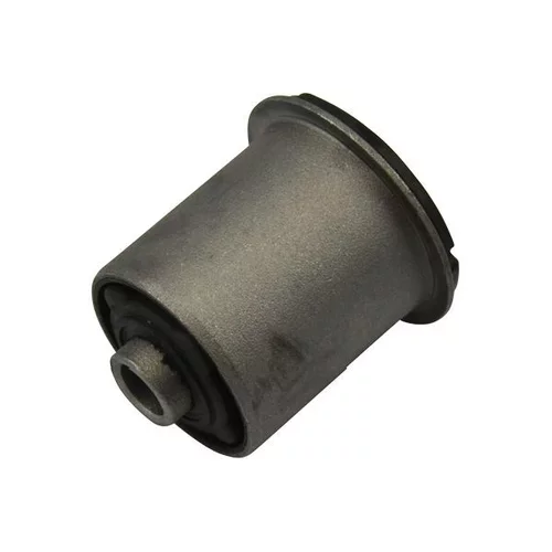 Uloženie riadenia SCR-8510 (KAVO PARTS)
