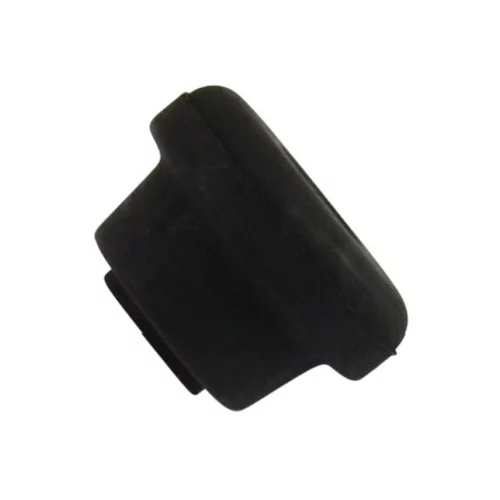 Uloženie riadenia KAVO PARTS SCR-8533
