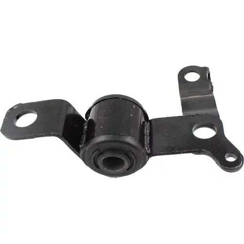 Uloženie riadenia KAVO PARTS SCR-9038