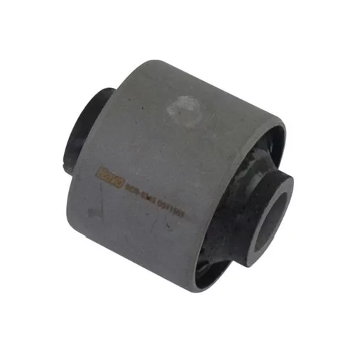 Uloženie riadenia KAVO PARTS SCR-9045