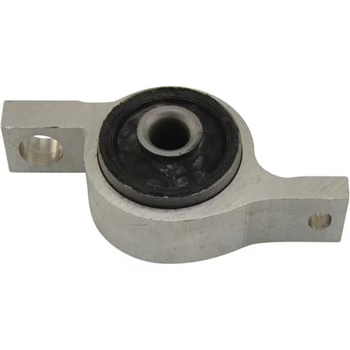 Uloženie riadenia KAVO PARTS SCR-9140