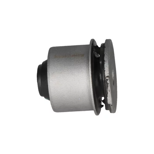 Uloženie riadenia KAVO PARTS SCR-9143