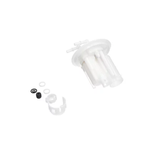 Palivový filter SF-945 (KAVO PARTS) - obr. 1