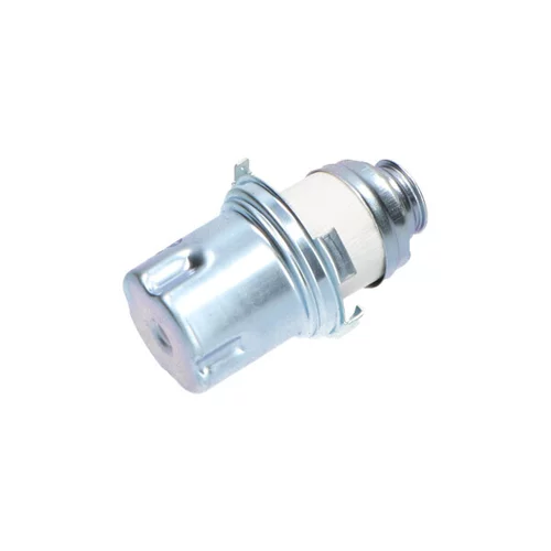 Palivový filter SF-949 (KAVO PARTS) - obr. 2