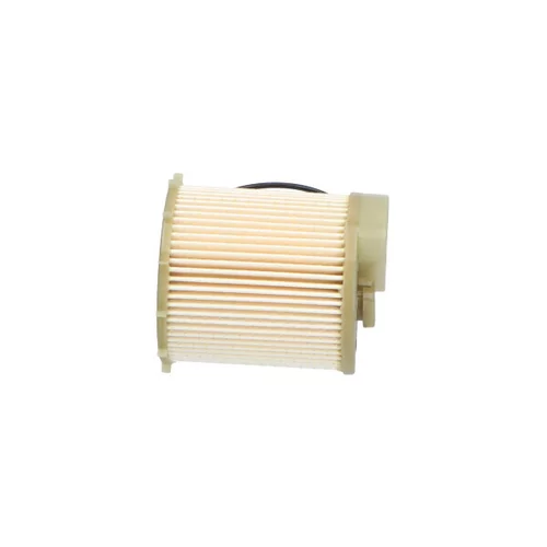 Palivový filter SF-986 (KAVO PARTS) - obr. 2