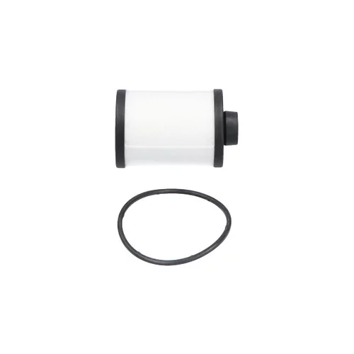 Palivový filter KAVO PARTS SF-9960