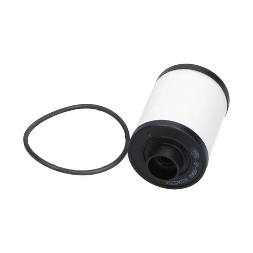 Palivový filter SF-9960 (KAVO PARTS) - obr. 1