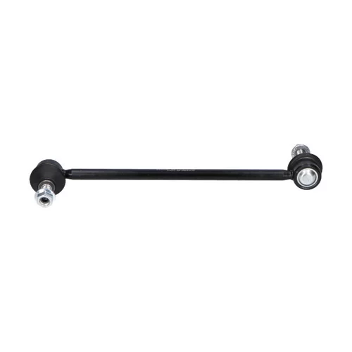 Tyč/Vzpera stabilizátora KAVO PARTS SLS-10020
