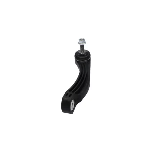Tyč/Vzpera stabilizátora SLS-10025 (KAVO PARTS) - obr. 1