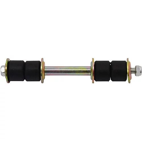 Tyč/Vzpera stabilizátora KAVO PARTS SLS-1017