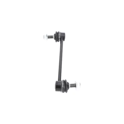 Tyč/Vzpera stabilizátora SLS-10394 (KAVO PARTS) - obr. 3