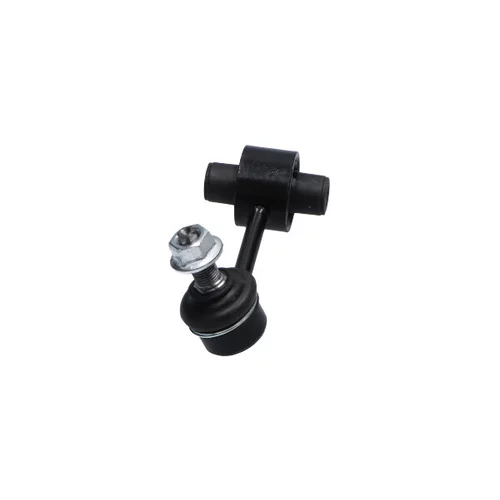 Tyč/Vzpera stabilizátora SLS-10676 (KAVO PARTS) - obr. 1