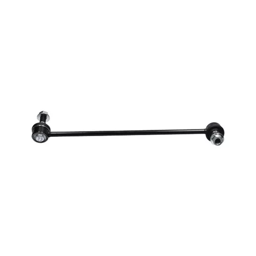 Tyč/Vzpera stabilizátora SLS-10713 (KAVO PARTS) - obr. 2